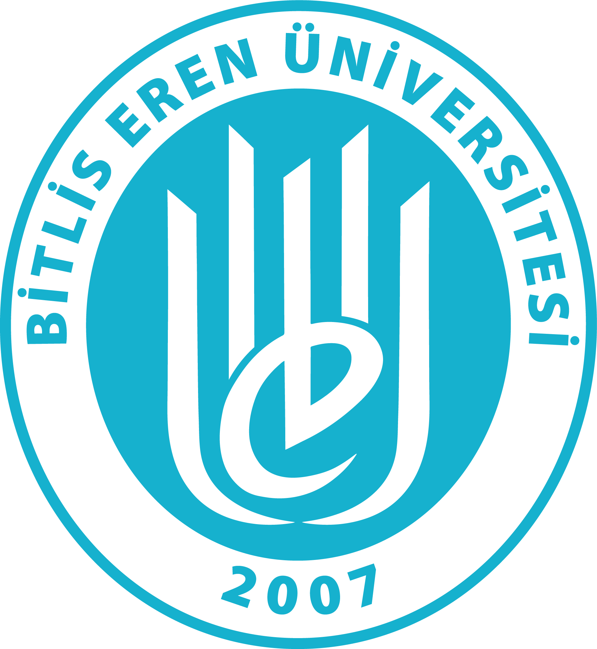 BEU Logo